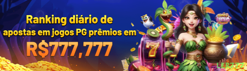Imagem promocional dos bônus da 1127bet