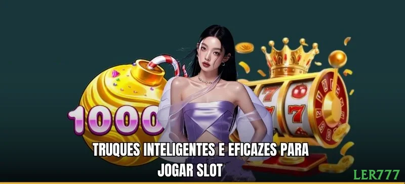Imagem promocional do cassino online da ler777 mostrando jogos ao vivo