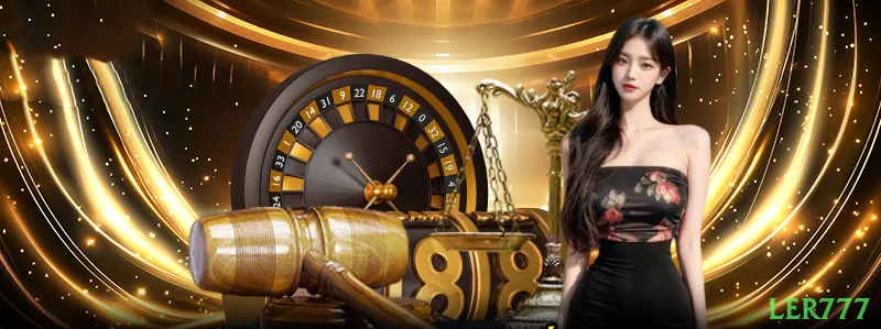 Sweet Bonanza Slot - Pragmatic Play